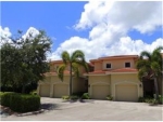 4800 Yacht Harbor Dr #821 Naples, FL 34112 - Image 3334739