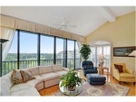 7024 Pelican Bay Blvd #503 Naples, FL 34108 - Image 3334779