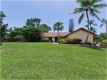 775 Cassena Rd Naples, FL 34108 - Image 3334784