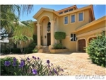 152 Conners Ave Naples, FL 34108 - Image 3334771