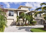 319 Lagoon Ave Naples, FL 34108 - Image 3334781