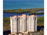 6597 Nicholas Blvd #403 Naples, FL 34108 - Image 3334780