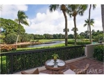 6080 Pelican Bay Blvd #103 Naples, FL 34108 - Image 3334773