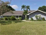 624 Ridge Dr Naples, FL 34108 - Image 3334777