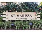 6573 Marissa Loop #1903 Naples, FL 34108 - Image 3334776