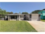 609 91st Ave N Naples, FL 34108 - Image 3334757