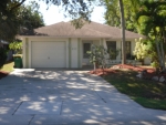 650 93rd Ave, N Naples, FL 34108 - Image 3334756