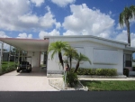 175 Elmwood Lane Naples, FL 34112 - Image 3334730