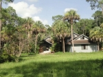 692 Gordonia Rd Naples, FL 34108 - Image 3334764