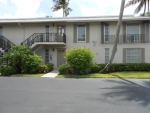 215 Palm Dr Apt 2 Naples, FL 34112 - Image 3334746