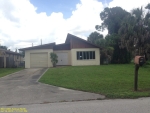 859 106th Ave N Naples, FL 34108 - Image 3334762