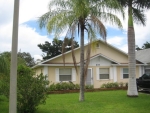 647 104th Ave N Unit 2 Naples, FL 34108 - Image 3334761