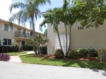 134 Palm Dr Apt 2996 Naples, FL 34112 - Image 3334747