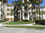 4883 Hampshire Ct Apt 104 Naples, FL 34112 - Image 3334725