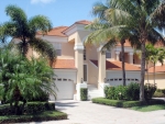 1701 GULFSTAR DR., S Naples, FL 34112 - Image 3334723