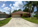 580 103rd Ave N Naples, FL 34108 - Image 3334763