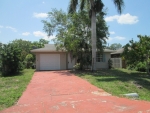 732 106th Ave N Naples, FL 34108 - Image 3334769