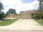 784 104th Ave N Naples, FL 34108 - Image 3334766