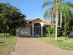 585 102nd Ave N Naples, FL 34108 - Image 3334785