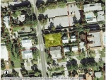 8Th S St Naples, FL 34102 - Image 3334826