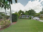 6Th Naples, FL 34102 - Image 3334811