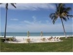 2151 Gulf Shore Blvd N #203 Naples, FL 34102 - Image 3334830