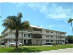 250 7th Ave S #204 Naples, FL 34102 - Image 3334828