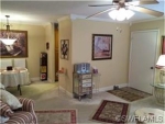 766 Central Ave #205 Naples, FL 34102 - Image 3334827