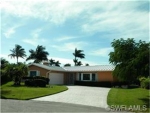 1640 Bonita Ct Naples, FL 34102 - Image 3334819