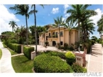 629 Gulf Shore Blvd N Naples, FL 34102 - Image 3334824