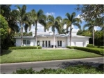 527 7th Ave N Naples, FL 34102 - Image 3334823