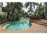 373 4th St S Naples, FL 34102 - Image 3334822