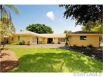 705 Coral Dr Naples, FL 34102 - Image 3334821