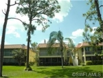 1549 Sandpiper St #21 Naples, FL 34102 - Image 3334825