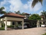 1055 Sandpiper St Unit 102 Naples, FL 34102 - Image 3334832