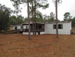 4358 SW 166TH COURT RD Ocala, FL 34481 - Image 3335163