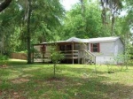 5279 SW 160th Ct Ocala, FL 34481 - Image 3335161