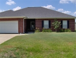 925 Broadway Winnie, TX 77665 - Image 3335184