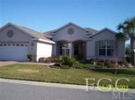 8410 SW 82 Cir Ocala, FL 34481 - Image 3335118