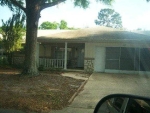 8832 Sw 94th Ln Unit D Ocala, FL 34481 - Image 3335121