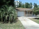 8517 SW 105 Pl,Ocala,Fl,34481 Ocala, FL 34481 - Image 3335159