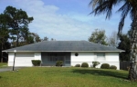 8247 SW 103rd Street Road Ocala, FL 34481 - Image 3335103