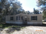 13840 SW 13th Pl Ocala, FL 34481 - Image 3335107