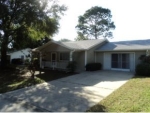 11542 Sw 89th Ave Ocala, FL 34481 - Image 3335152