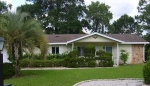 8074 Sw 107th Pl Ocala, FL 34481 - Image 3335146