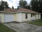 14335 Sw 19th Pl Ocala, FL 34481 - Image 3335156