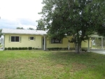 9660 Sw 101st Pl Ocala, FL 34481 - Image 3335153