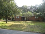 8243 Sw 100th Lane Rd Ocala, FL 34481 - Image 3335129