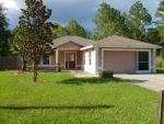 14385 Sw 19th Pl Ocala, FL 34481 - Image 3335147