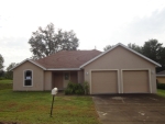 2425 SW 140th Ct Ocala, FL 34481 - Image 3335157